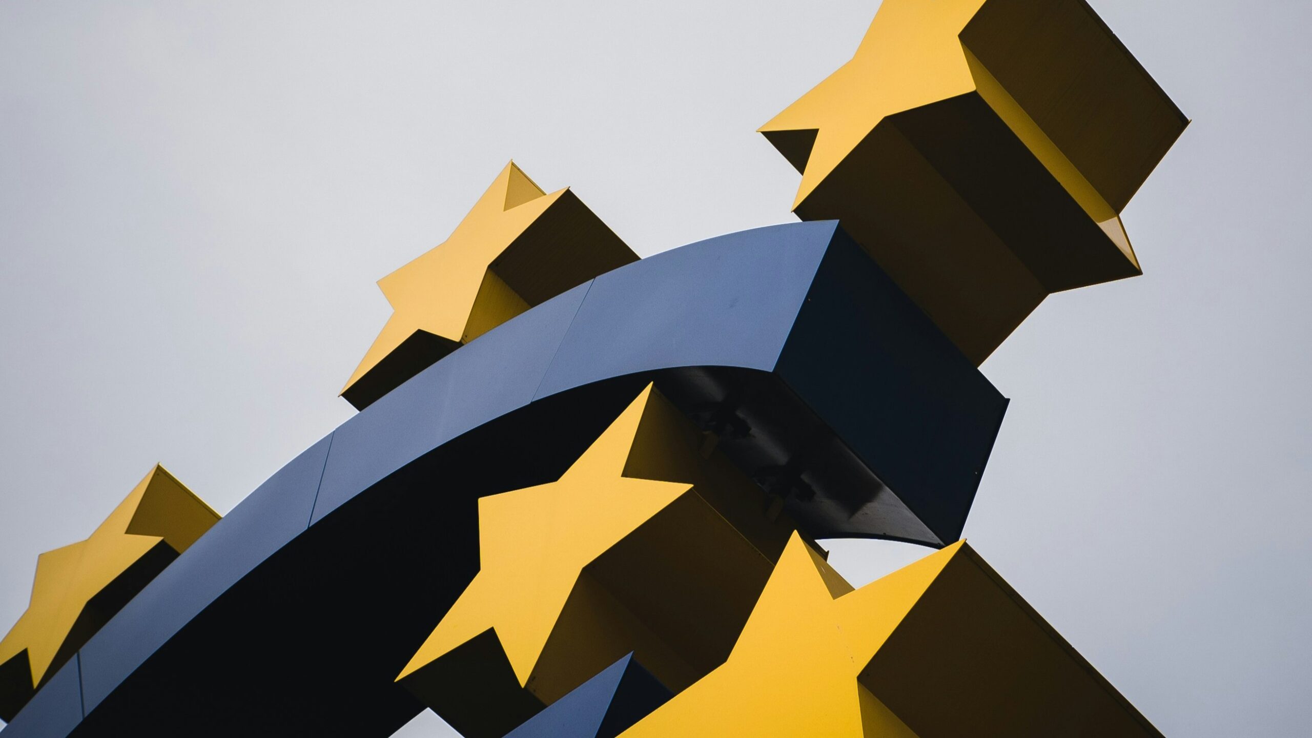European high yield bonds – Unstoppable despite global uncertainties
