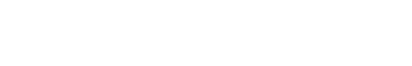 Frankfurter Leben-Gruppe
