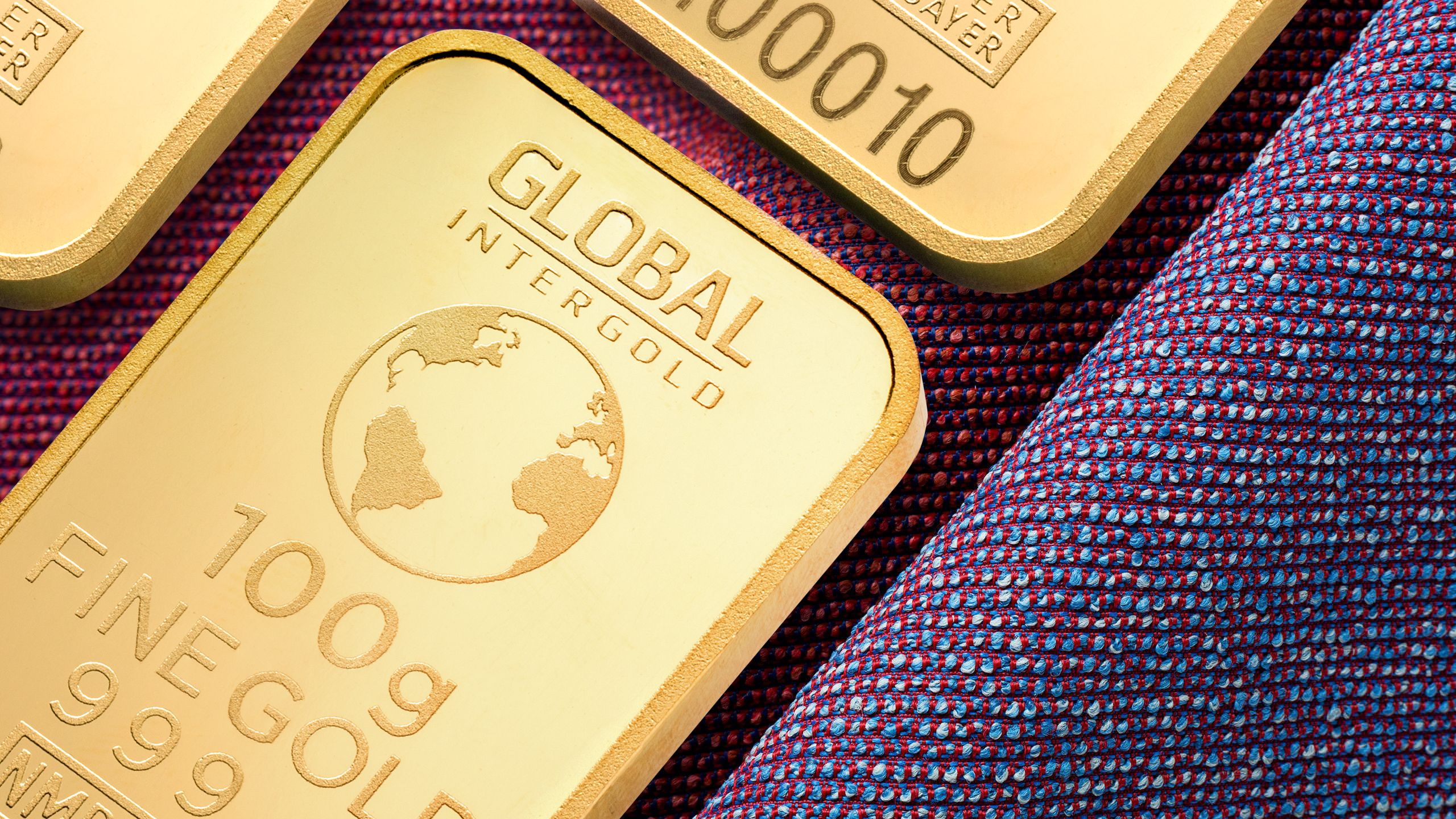 Gold miners in credit focus: operational strength meets structural limits