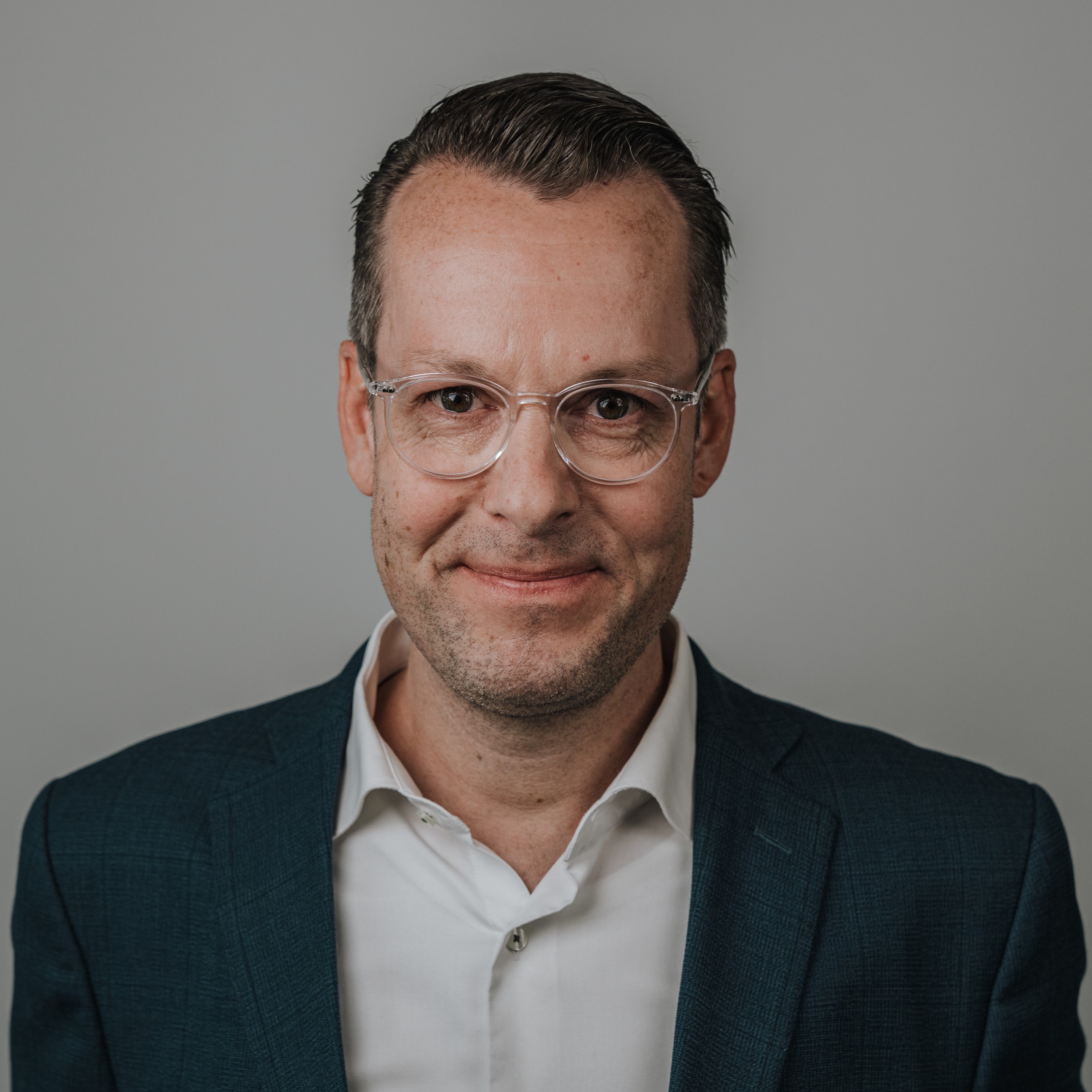 Matthias Deutsch