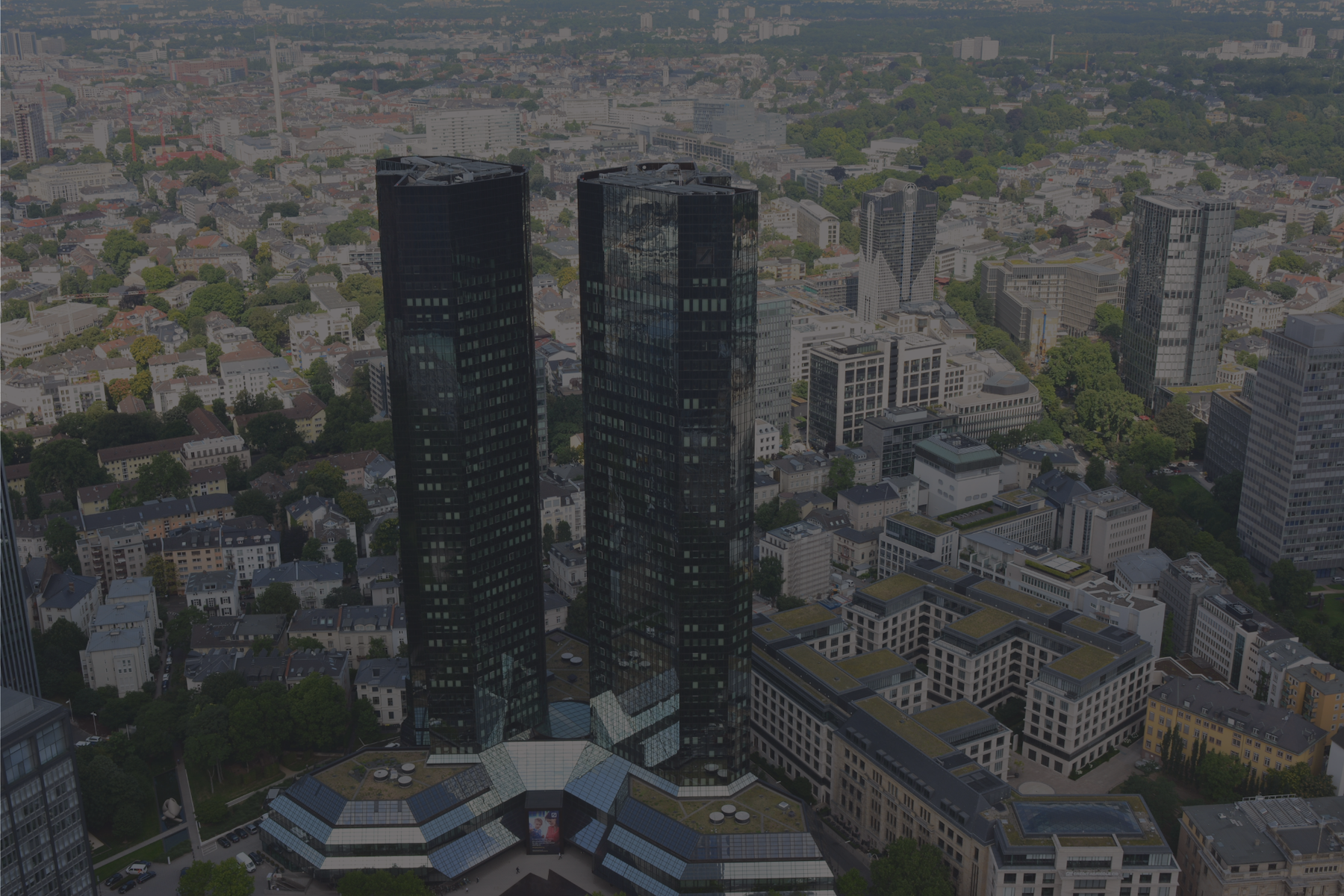 HAGIM — Frankfurt am Main