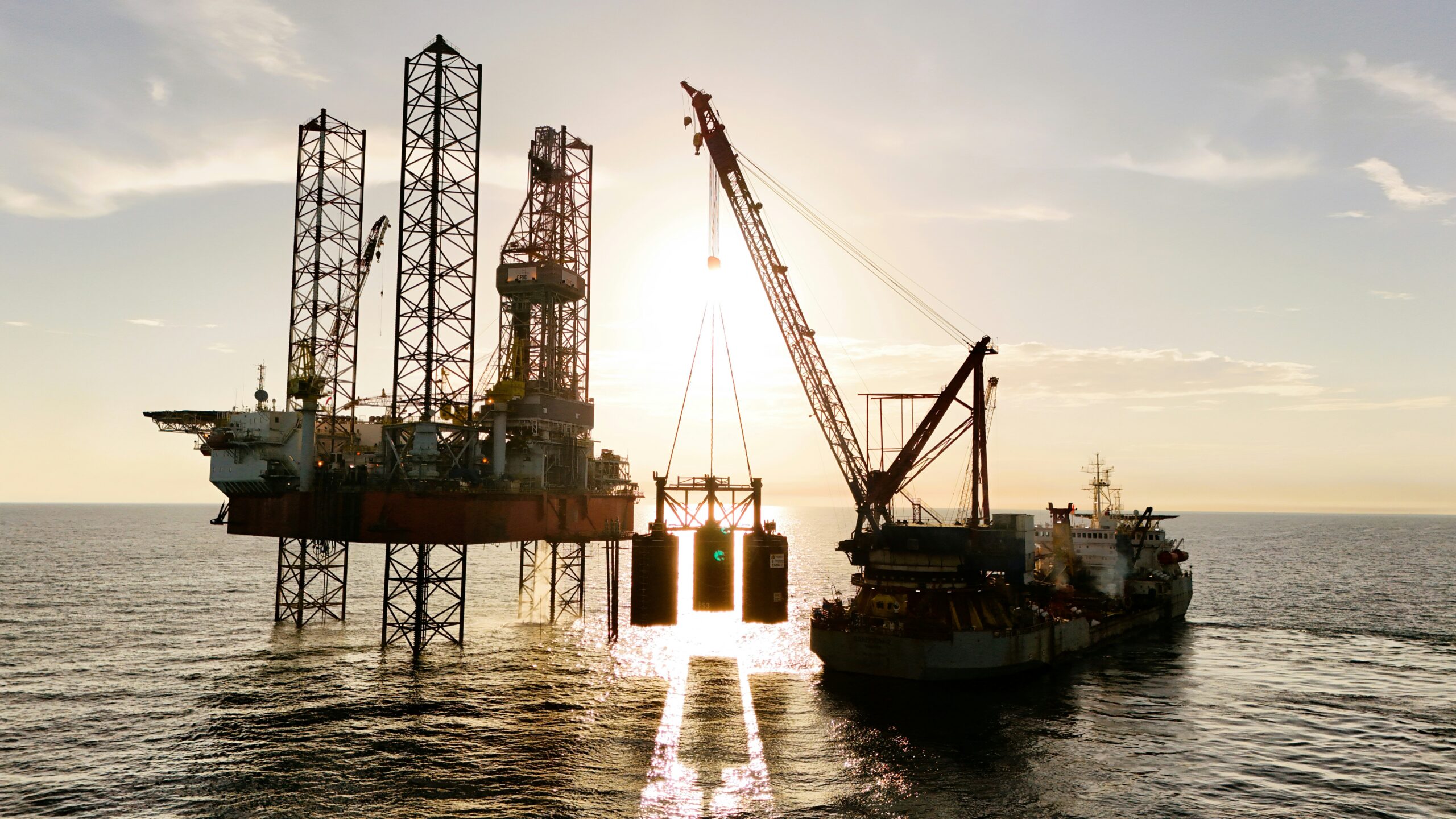 Where oil price risk is actually priced in credit