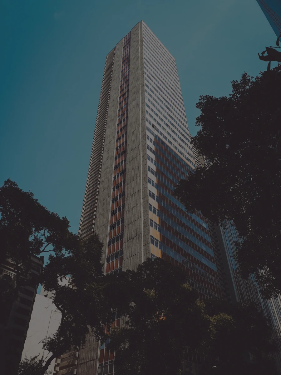 Corporate Private Debt