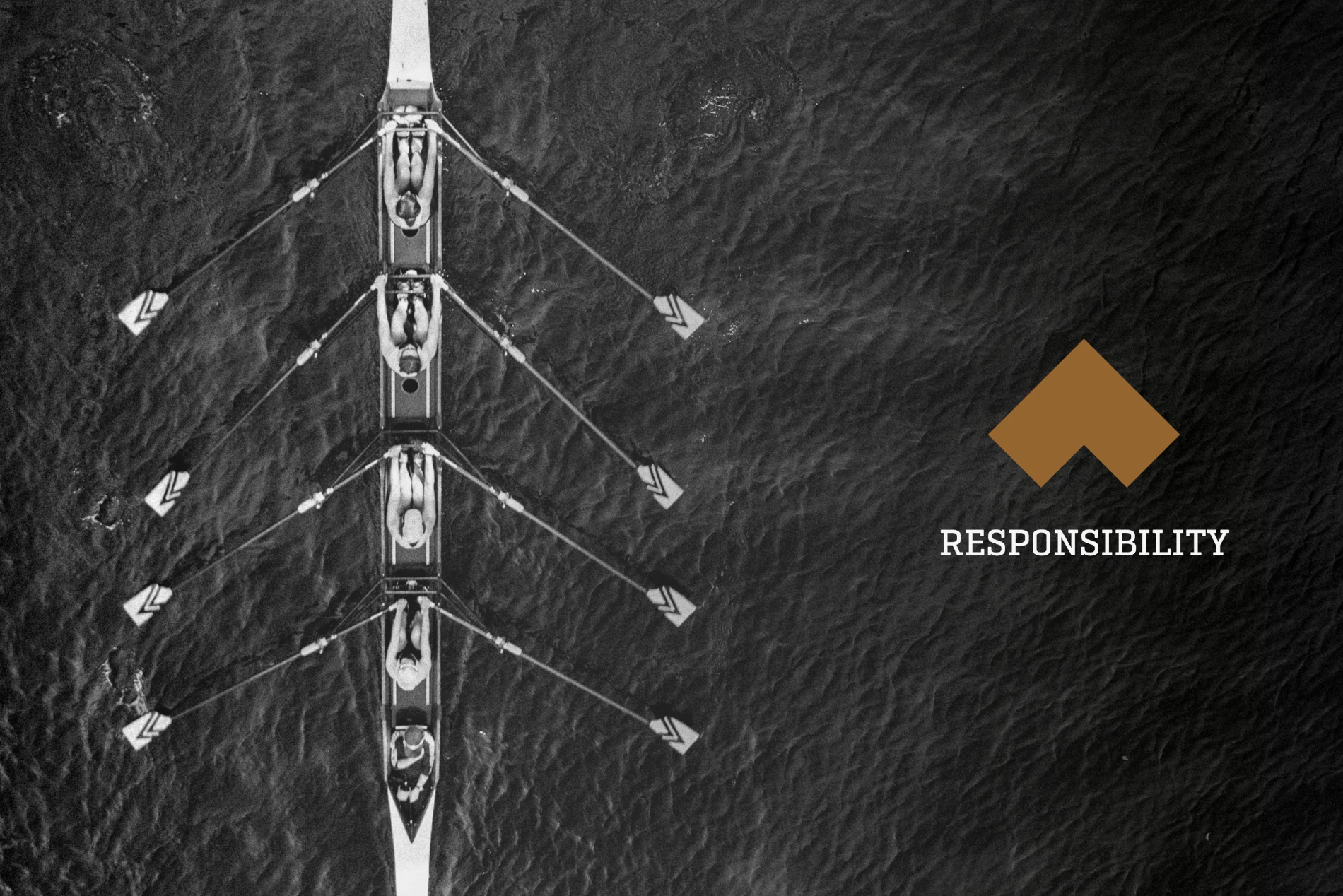 Responsibility