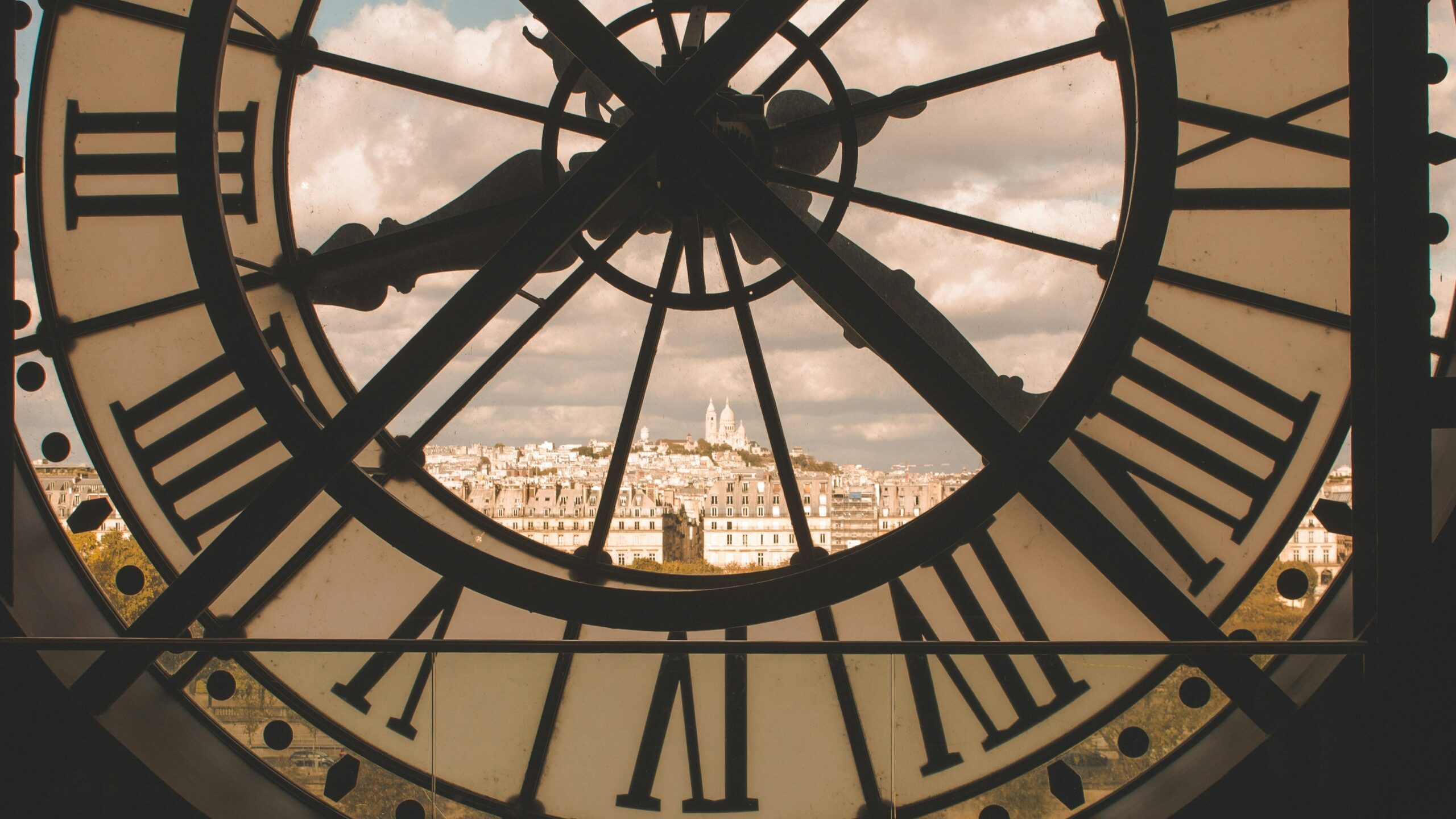 Recap: Comparison of the credit markets – 2024 vs. 2025