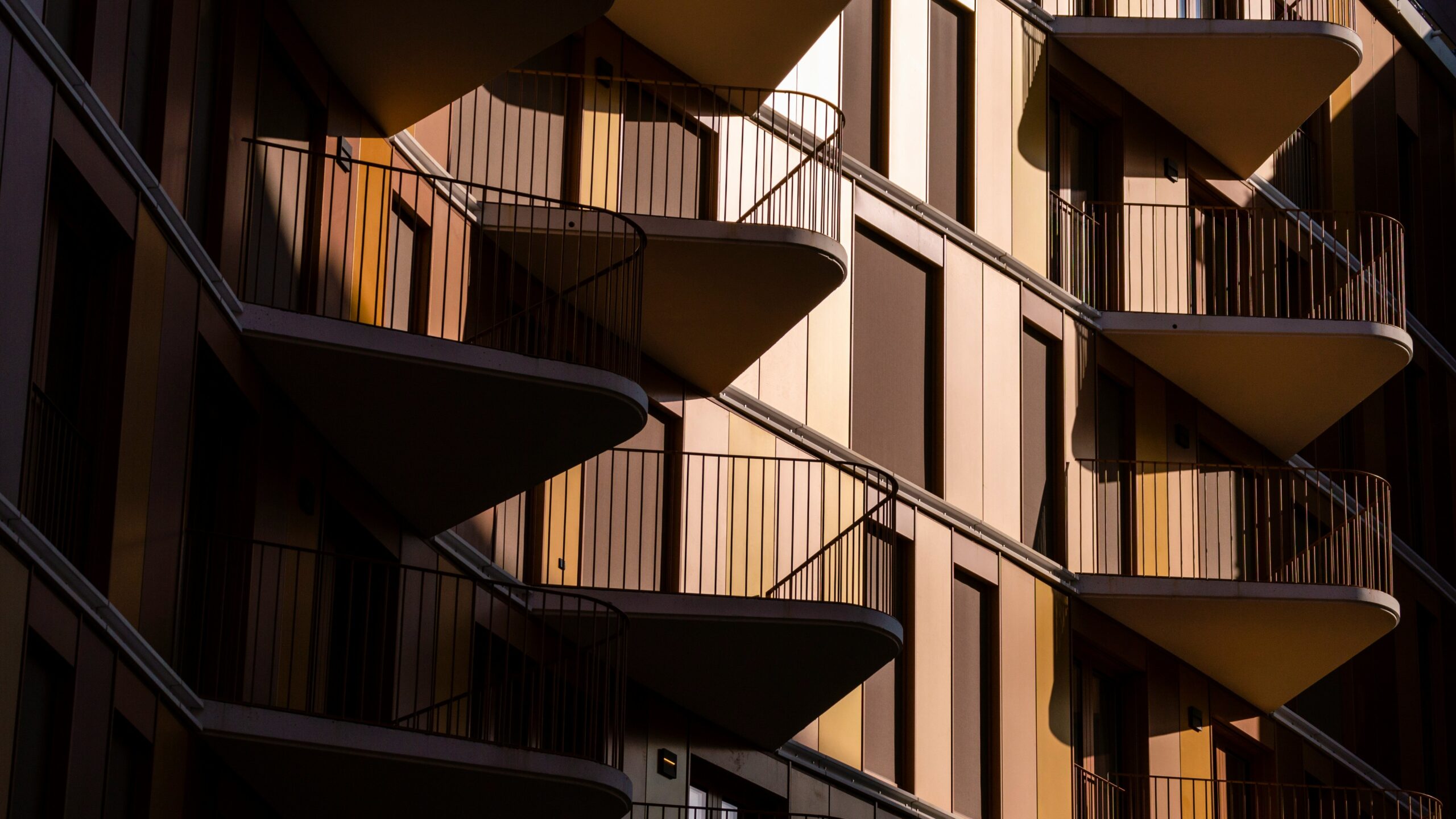 Senior secured high-yield bonds: More appearance than substance?