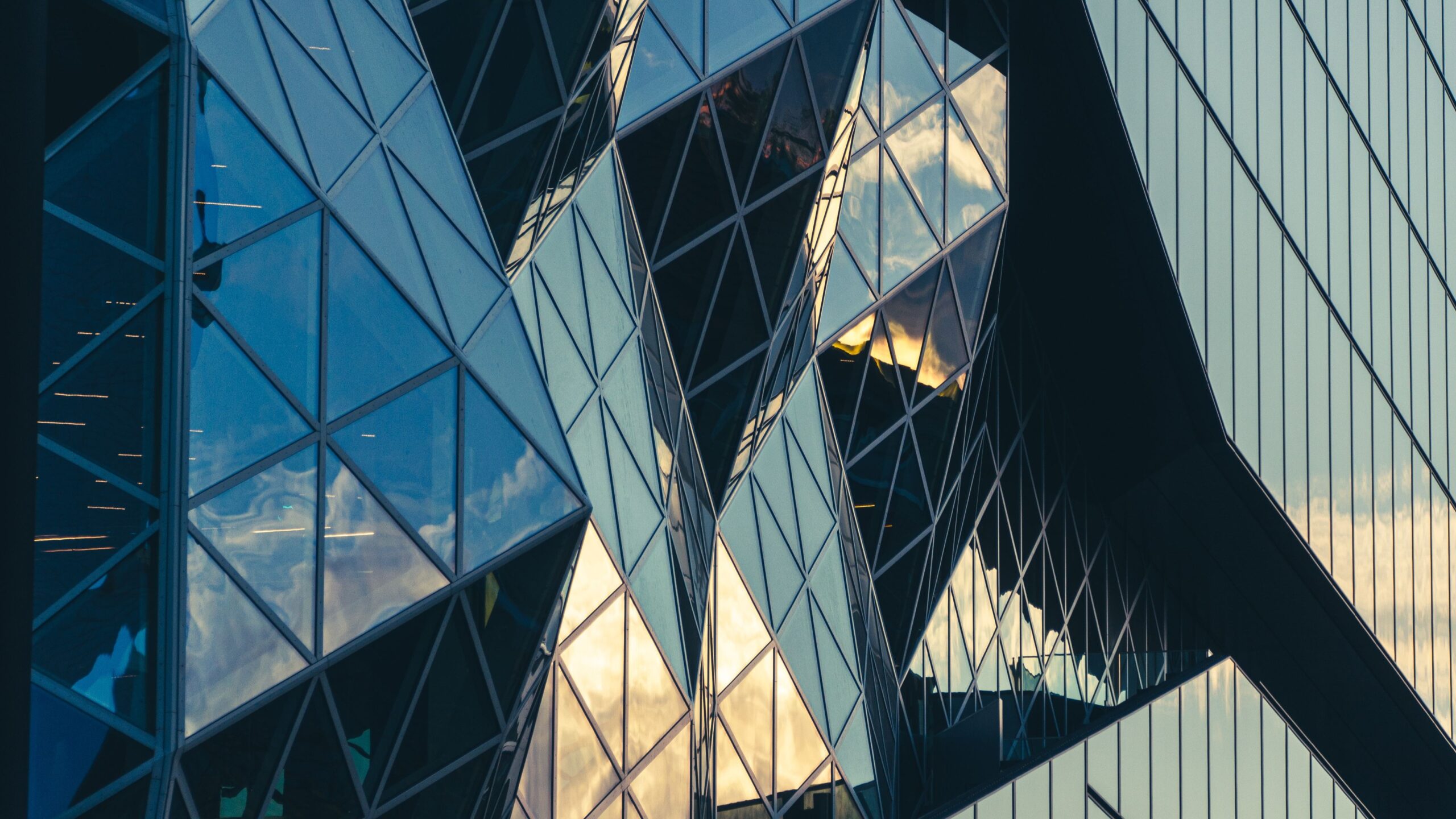 New issue premiums under pressure – credit selection is becoming a decisive success factor
