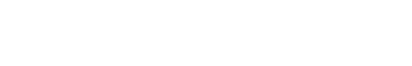 Fosun International