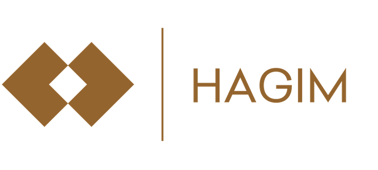 HAGIM